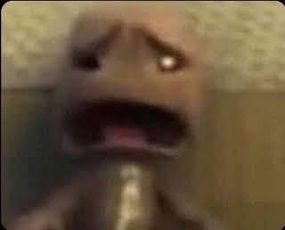 FortniteCompMexa tweet media