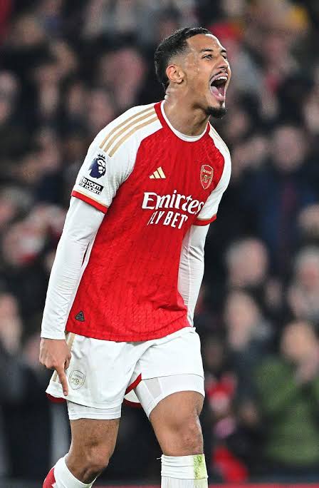 MR BACON_🧠_MAPS_WELSHAARAWY92 tweet media