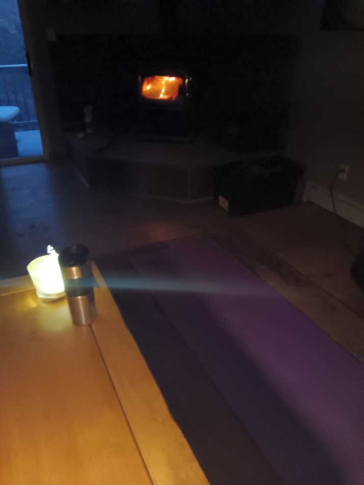 APSWellness's tweet photo. Catching up on the photo gallery - No electricity means flow literally by firelight & lovin' the machine recognizing my hard work😅#Thrivein2025 #thereisalwaysaway
@AHAHSprincipal @CoachSDavy
@MustngPrincipal @swim100 @AlamosaPrinci https://t.co/8Bl0XeTC3x