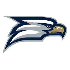 Jernard ‘ ManChild 🩸‘ Albright (@jernard7_) on Twitter photo More than thankful to receive my first d1 offer from GA Southern !!🦅#GODPLAN <a href="/fordtough301/">John Ford</a> <a href="/CoachOsment/">Austin Osment</a> <a href="/RecruitTheHam/">RecruitEffingham</a> <a href="/coach_gehrke/">Matt Gehrke</a> <a href="/CoachYoung34/">SYoung</a> More than thankful to receive my first d1 offer from GA Southern !!🦅#GODPLAN <a href="/fordtough301/">John Ford</a> <a href="/CoachOsment/">Austin Osment</a> <a href="/RecruitTheHam/">RecruitEffingham</a> <a href="/coach_gehrke/">Matt Gehrke</a> <a href="/CoachYoung34/">SYoung</a>