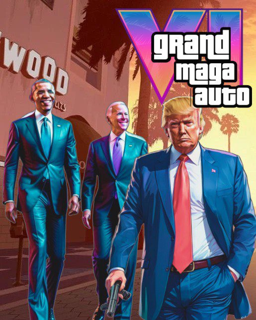 <a href="/gordongekko/"></a> check out GMA - building a community with burning &amp; locking coins allong the way of reaching each milestone! 

EJZnVUqEif3nuHpjhkCPCjD1pK8w6Ya3QSu3VCNSpump

website is online as well!@GMAonSOL