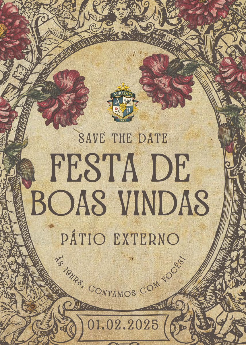 ؘ (@auradonizei) on Twitter photo 