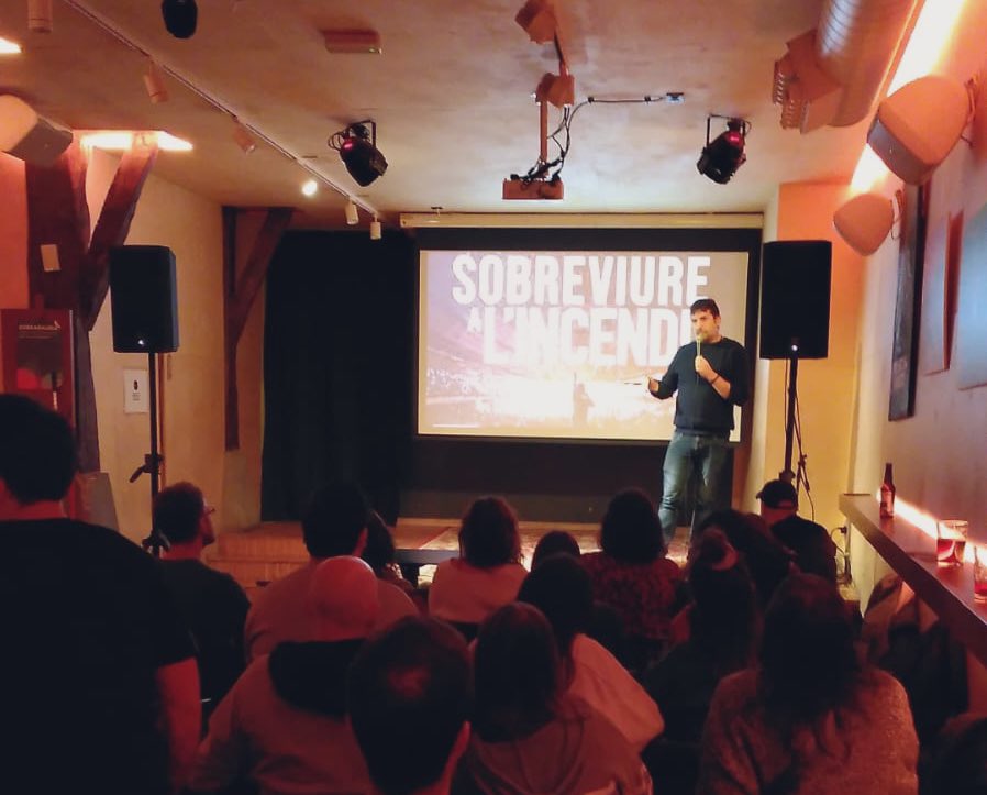 Ambra PC tweet media