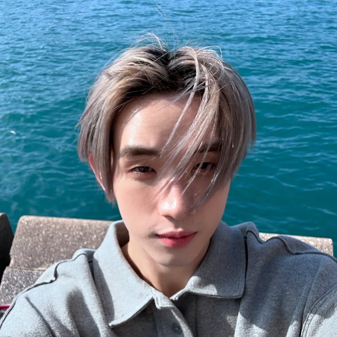 Banshee9896's tweet photo. #LYKN #HONG https://t.co/lPvOLIifYC