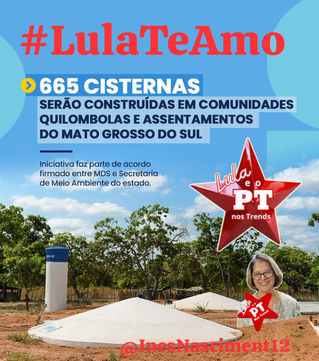 <a href="/FafaR544900/">Fatima Regina</a> <a href="/parasamuel/">Samuel Felix🚩</a> <a href="/ptbrasil/">PT Brasil</a> <a href="/LulaOficial/">Lula</a> <a href="/LulaPTnosTrends/">Lula PT nos Trends</a> <a href="/Alice_inland13/">Alice</a> <a href="/InesNasciment12/">Ines Nascimento</a> <a href="/MaluNogueiraPT/">Malu Nogueira PT🚩</a> <a href="/SamiDog15/">Simone Avila & Sami Dog 🚩</a> <a href="/prudentemarlene/">Marlene Moreira</a> <a href="/josehenriquefb/">José Henrique Fernandes Borges</a> <a href="/PinheiroJimena/">🚩Jimena Pinheiro🚩</a> <a href="/Simonycorredora/">Simone Shut up & Listen</a> <a href="/Baiantifascista/">Baiano Antifascista</a> <a href="/STF_oficial/">STF</a> <a href="/nunesmarquesk/">Kassio Nunes Marques</a> <a href="/MinAMendonca/">André Mendonça</a> <a href="/Cristianozaninm/">Cristiano Zanin Martins</a> <a href="/FlavioDino/">Flávio Dino 🇧🇷</a> "Ministros do STF, o confisco de 14% é injusto e cruel. Revoguem o art. 149 da EC103/19 com urgência!  <a href="/STF_oficial/">STF</a>
<a href="/gilmarmendes/">Gilmar Mendes</a>
<a href="/LRobertoBarroso/">Luís Roberto Barroso</a>
<a href="/alexandre/">R.s</a>
#LulaTeAmo
Fora Confisco
#AposentadoriaDigna"