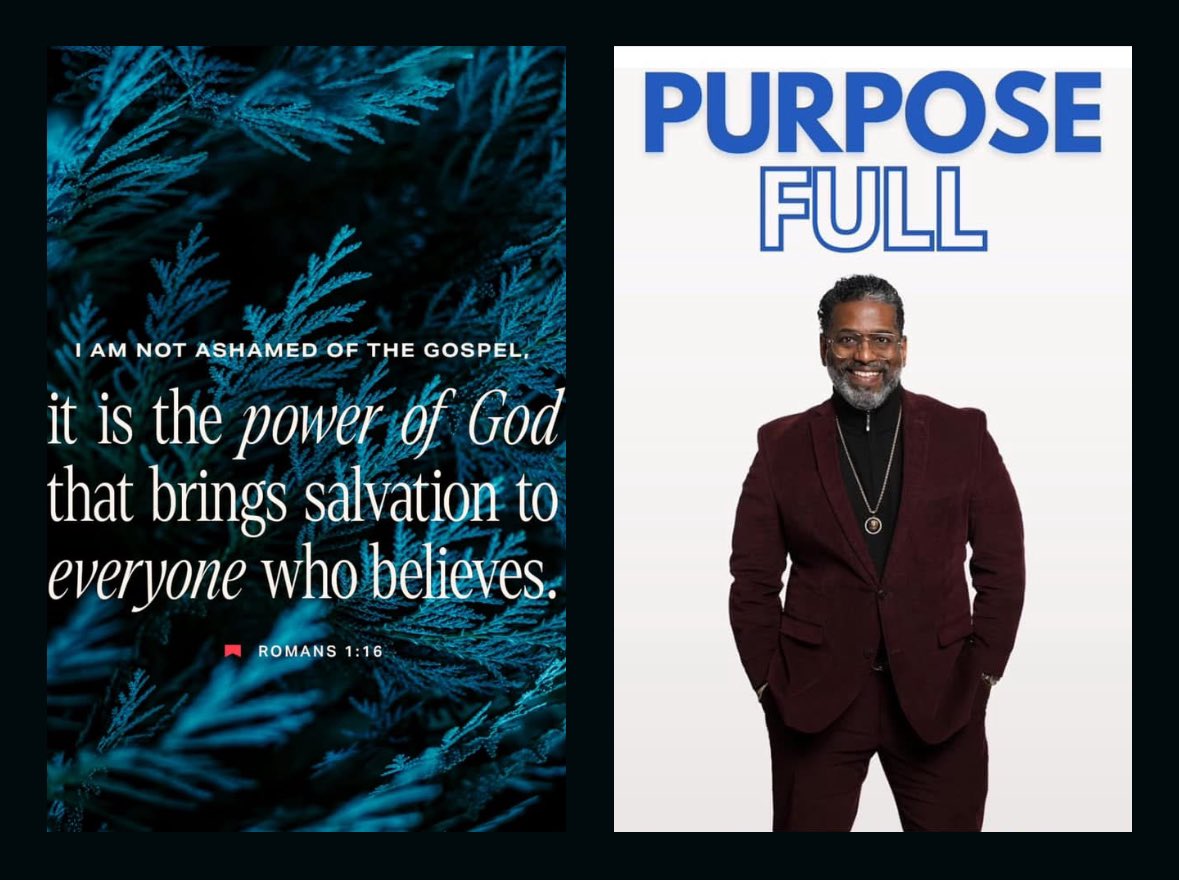 DrRicoShort's tweet image. Give Me The Light 💡 #drricoshort #PurposeFull #newbook #amazon