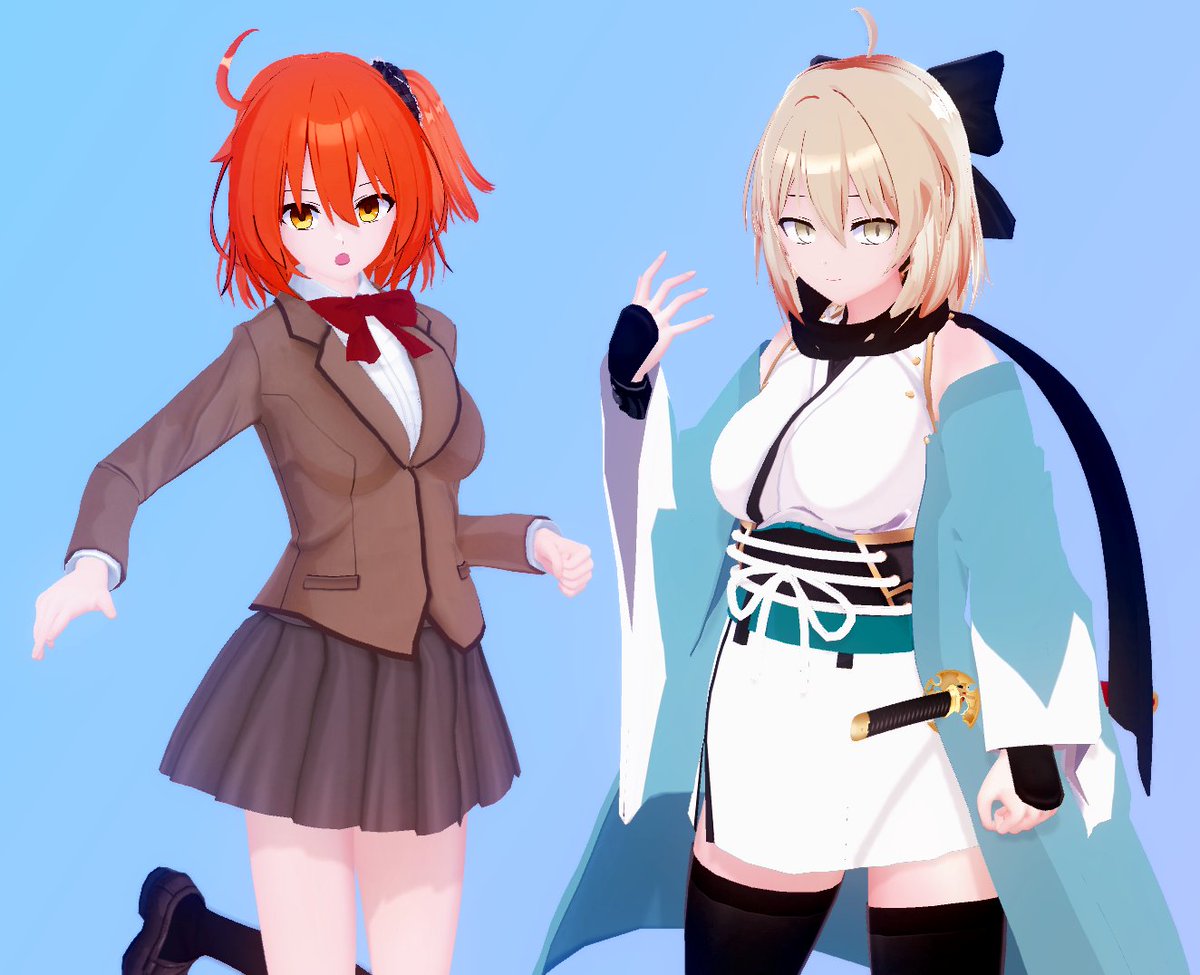 EngelchenTK's tweet image. 