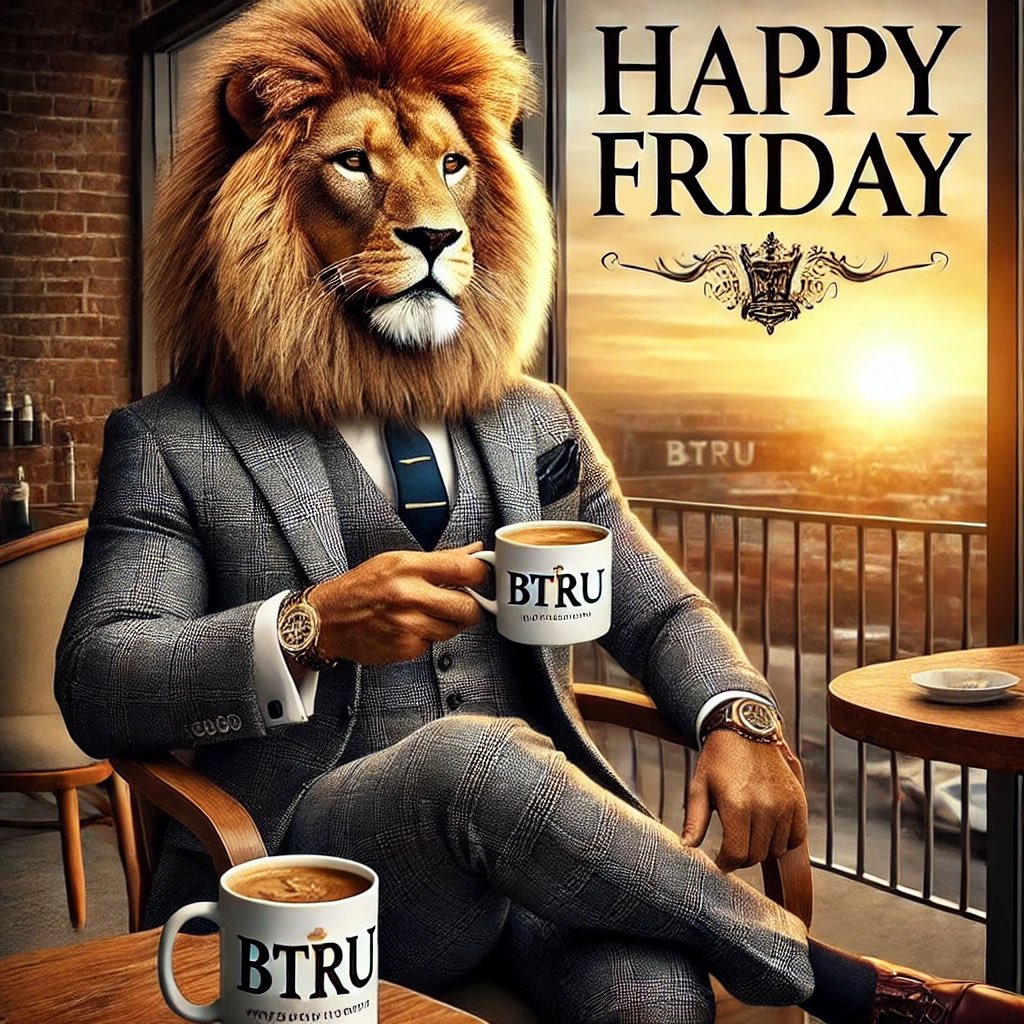 Bible316Truth's tweet image. $BTRU 4️⃣✝️❤🌍
#CryptoWithAPurpose 

0xfC70CbB442D5c115eE1497d22b421B1f9Bd9f3Da