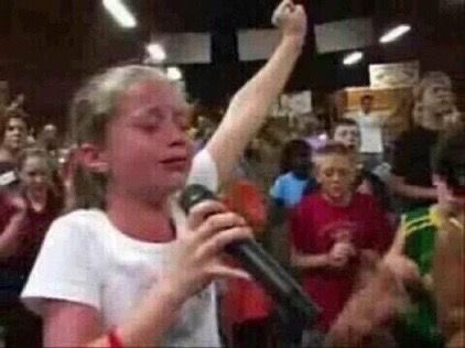 Sun. Killer. Sing. Me. To. Sleep. 
Sun. Killer. Sing. Me. To. Sleep. 
Sun. Killer. Sing. Me. To. Sleep. 
SUN. KILLER. SING. ME. TO. SLEEP. 🎵