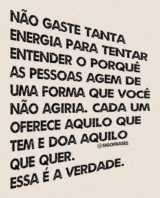 Frases (@privacidades) on Twitter photo 