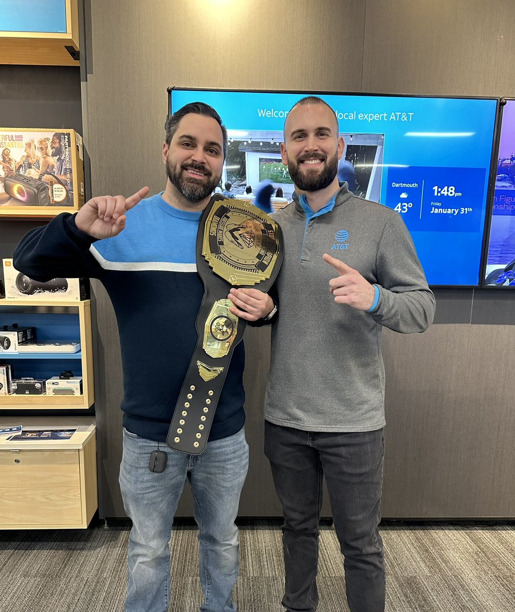 Dillon Tymon tweet media