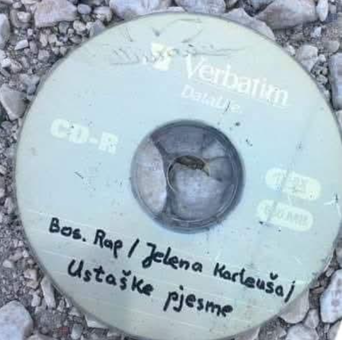 #hrvatibezkonteksta