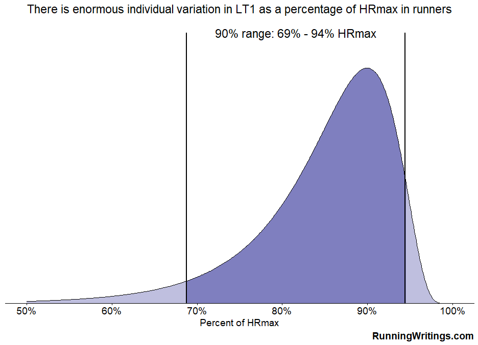 John Davis tweet media