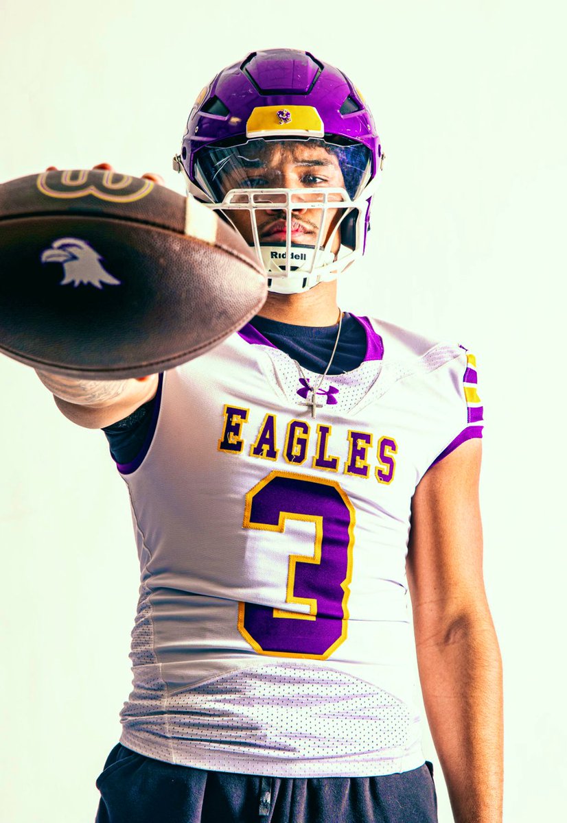 Thank you <a href="/AshlandFB/">Ashland Football</a> for the pictures!