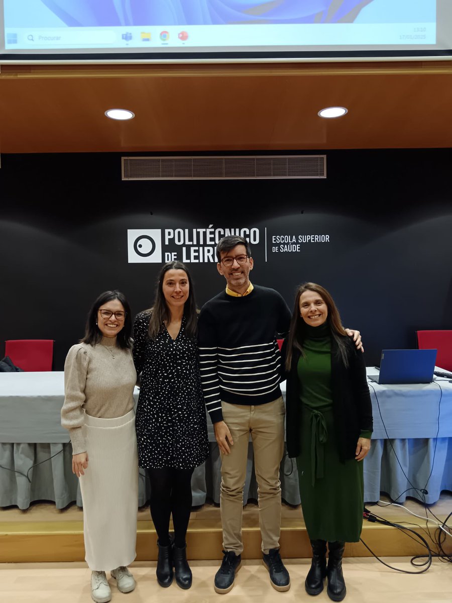 Rafael Mesquita tweet media