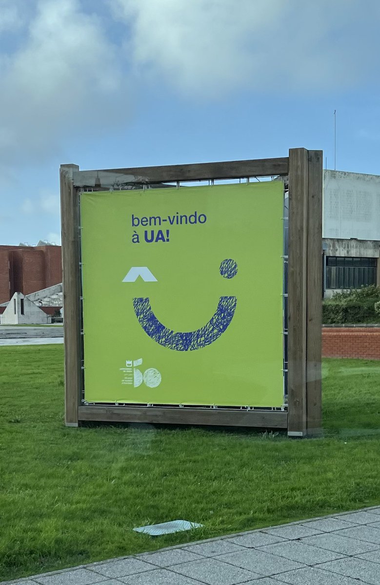 Rafael Mesquita tweet media