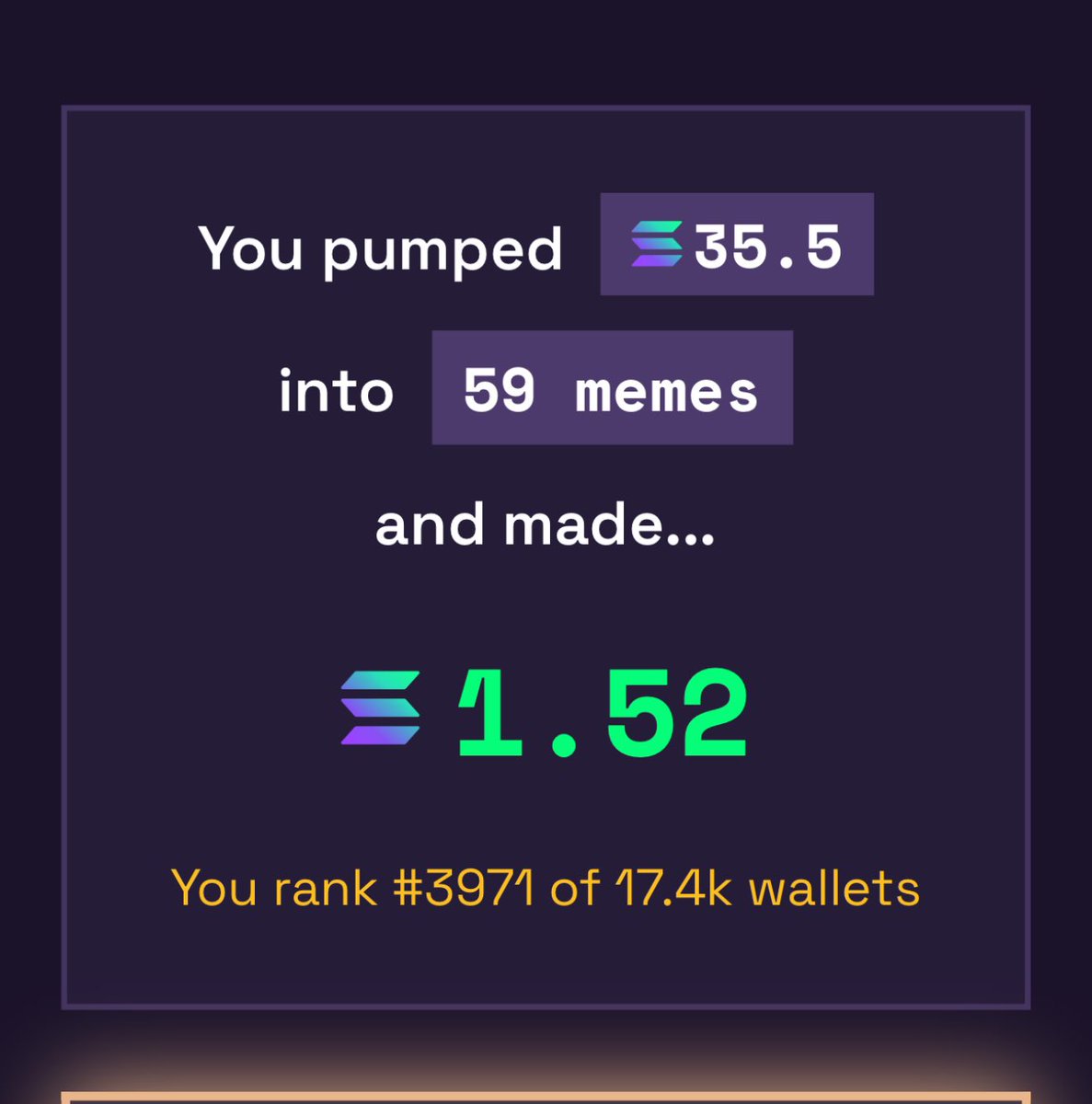 Matthew Malek tweet media