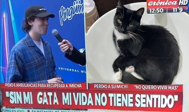 ً (@shitpostspreen) on Twitter photo 