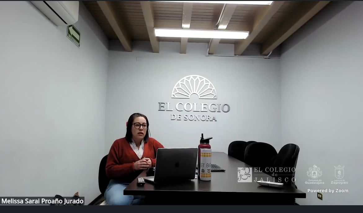 Centro de Estudios Históricos tweet media
