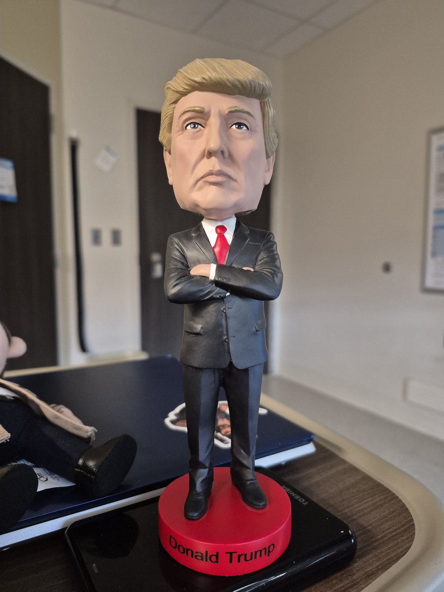 Angel Fury II SPN s1 rw tweet media