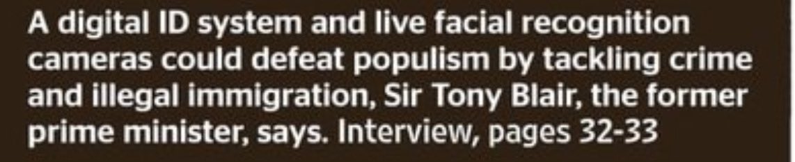 Dan Wootton tweet media