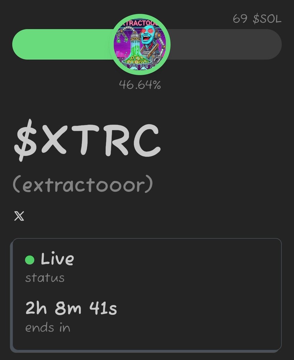 extractooor tweet media