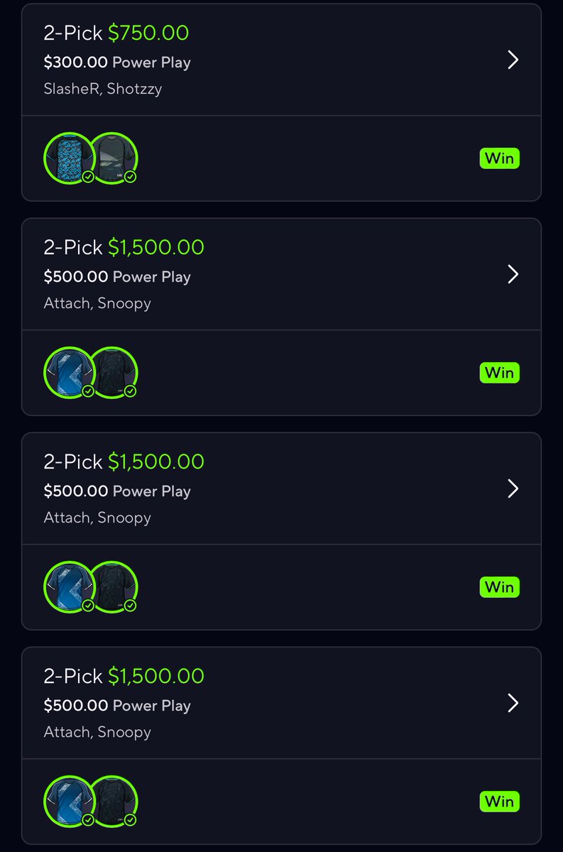chellgod's tweet photo. so close to a green carpet to end stream today

if u stayed till the end and cashed - that was for you my goats ❤️ https://t.co/AuAqQ5MJwm