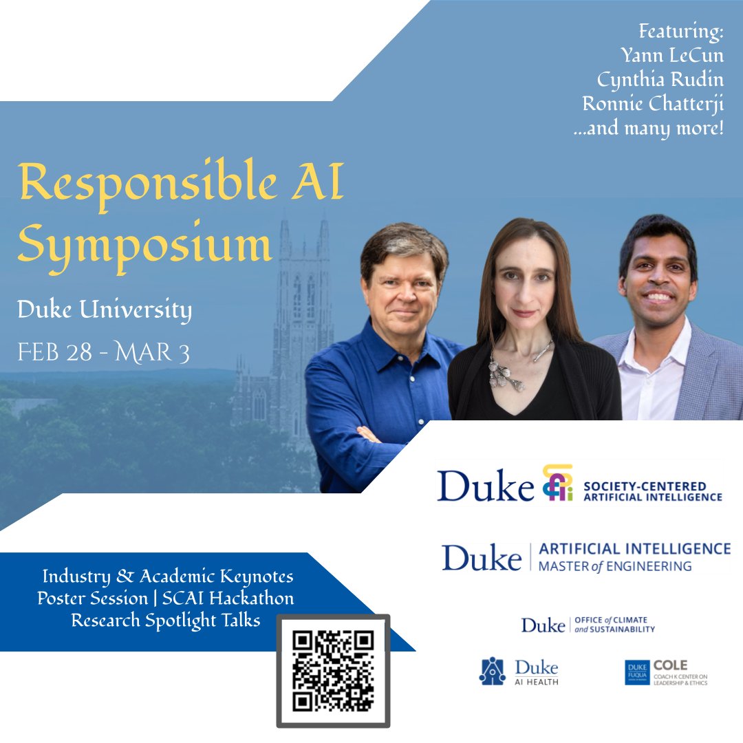 Brinnae Bent, PhD tweet media