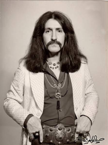 Saygı ve özlemle ∞