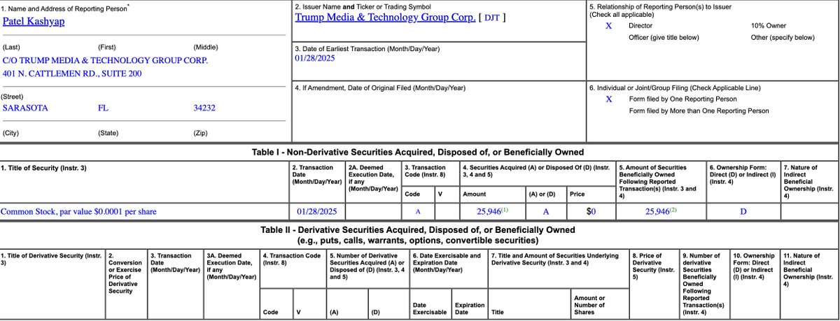Art Candee 🍿🥤 tweet media