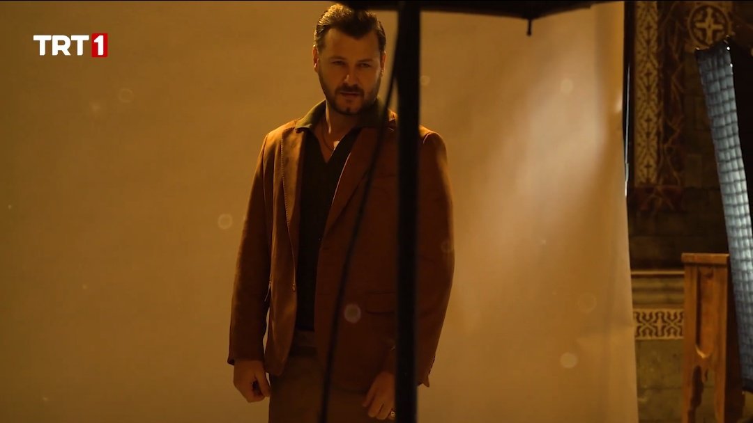 Welcome Ogün 
#ÜmitKantarcılar #BirZamanlarİstanbul