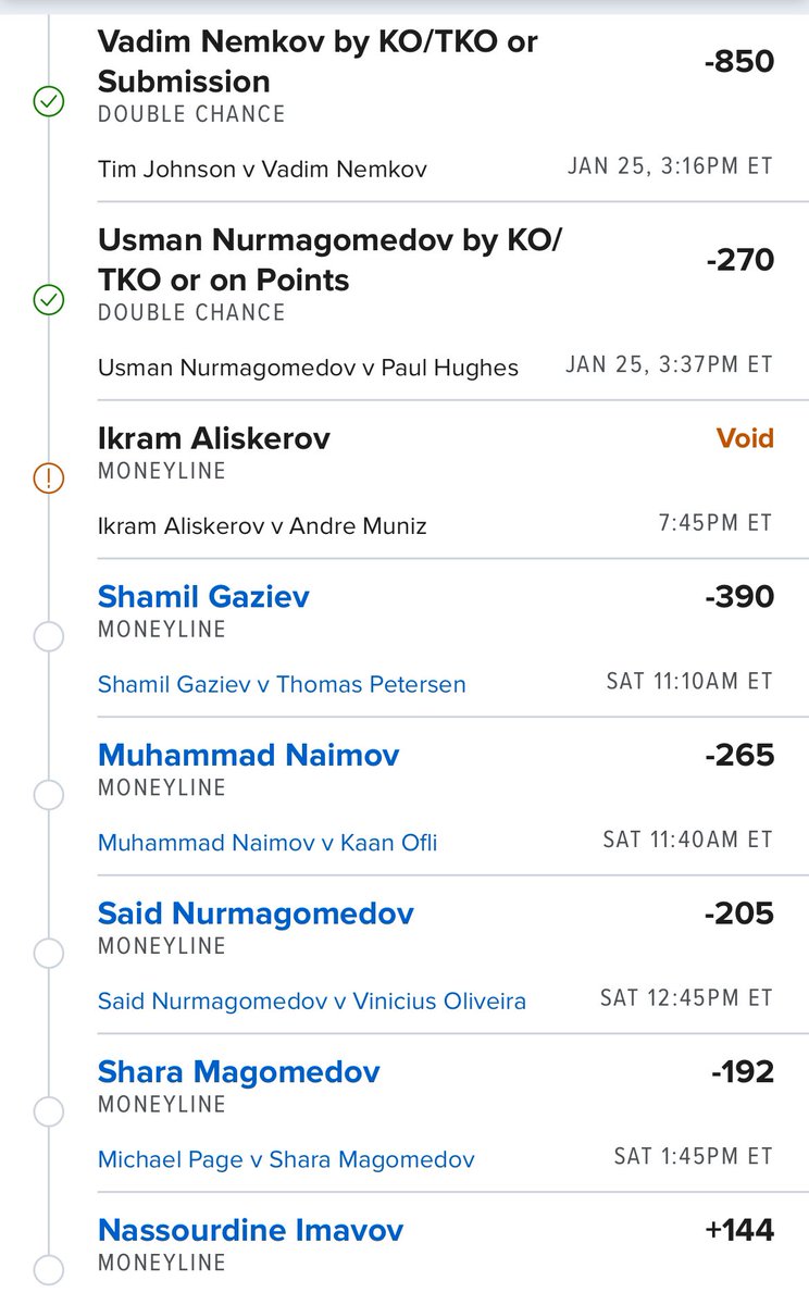 Beasty_2High's tweet photo. Took a decent break away now I’m back for blood . Not looking for anything in return  just sharing my plays from here on out . 
Running with the Russians , will hedge of course with Izzy when the time comes . 🦾 https://t.co/Lz0ulxekyZ