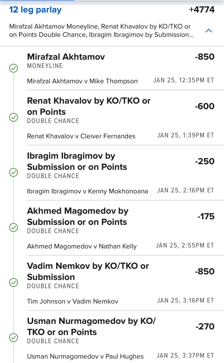 Beasty_2High's tweet photo. Took a decent break away now I’m back for blood . Not looking for anything in return  just sharing my plays from here on out . 
Running with the Russians , will hedge of course with Izzy when the time comes . 🦾 https://t.co/Lz0ulxekyZ