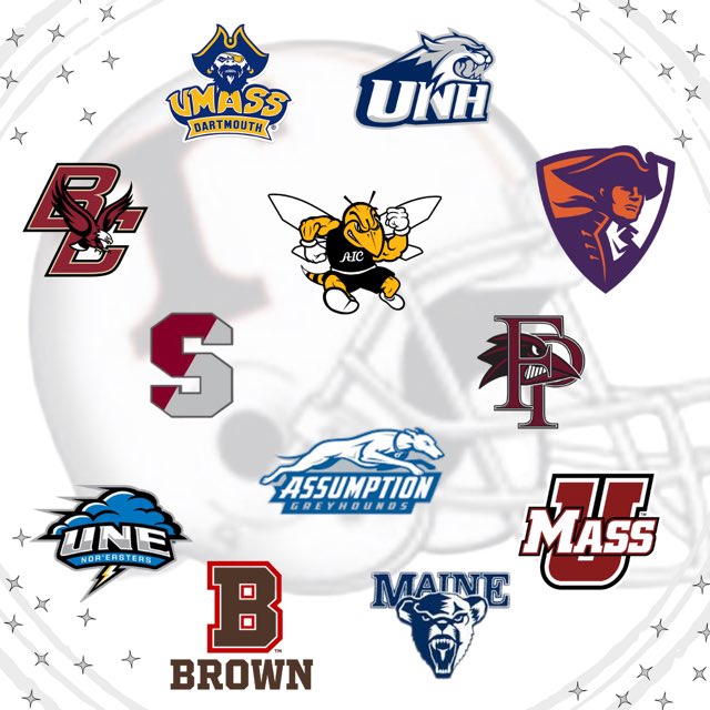 Thanks to the college coaches that have stopped by THS this winter.    We appreciate talking Tiger football with you.   Always welcome. #gotigers