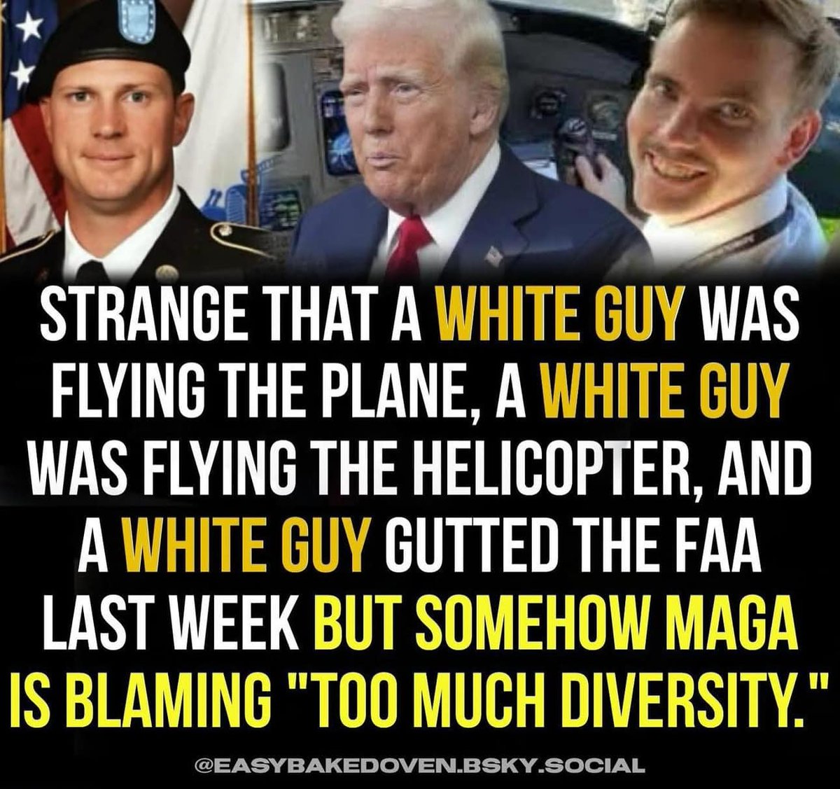 <a href="/Acyn/">Acyn</a> Well this is awkward.