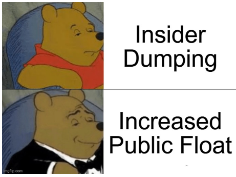 KonekoResearch tweet media