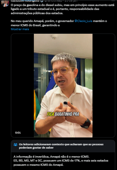 franco2608's tweet photo. @randolfeap @Clecio_Luis Sendo desmentindo assim é foda heim.... https://t.co/jnxdmrGXHj