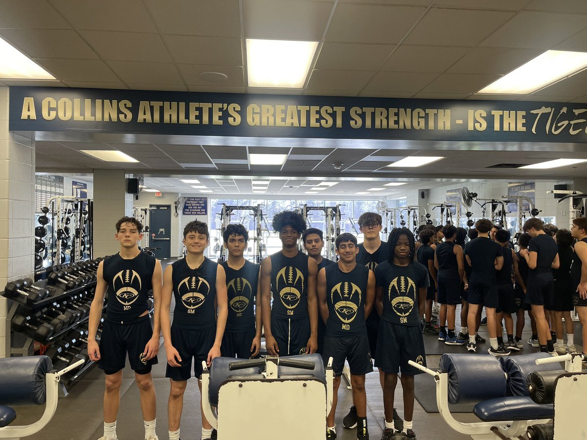 Congratulations to our 110 club members of the week and to Team 4 of 5th period and Team 1 of 7th period for being the Teams of the Week!