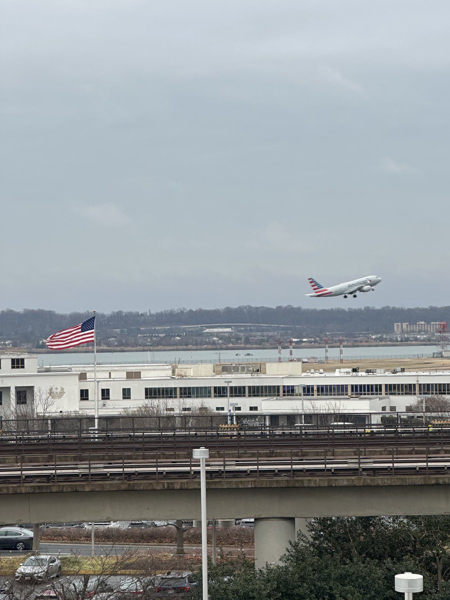 Alice Barr tweet media