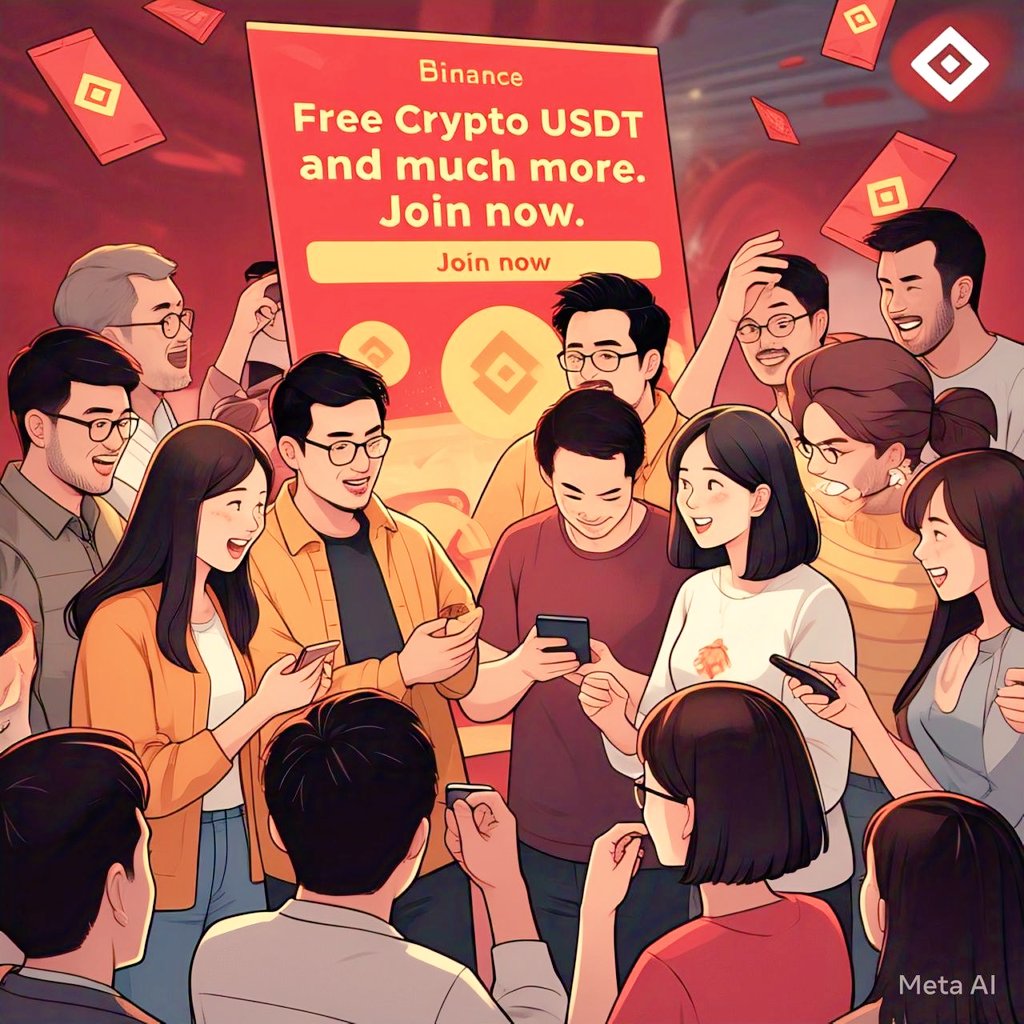 STAR LINE TEAM tweet media