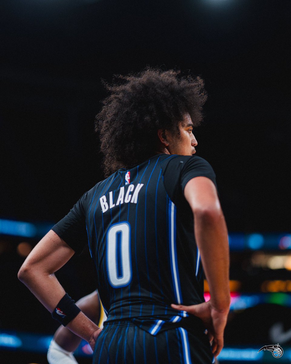 rising star ⭐️ • salute <a href="/AnthonyBlack24_/">AB</a>