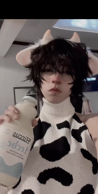 binguscat_qwq