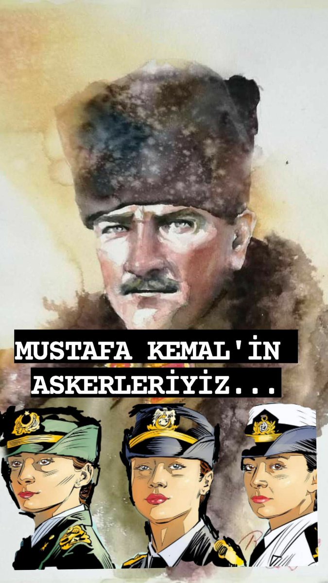 "Haksızlığa uğramak,haksızlık yapmaktan iyidir.Aklınızda olanları,hayata geçirecek kadar yüreğiniz yoksa,ömrünüz cesaretli insanların dedikodularını yapmakla geçer." 

Sokrates- SAVUNMA