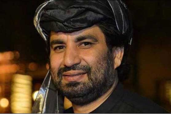 Imran Khan (@imranriazkhan) on Twitter photo Thank you <a href="/QasimKhanSuri/">Qasim Khan Suri</a> for your help to save my life. Allah bless you and your tribe. Jazak Allah Thank you <a href="/QasimKhanSuri/">Qasim Khan Suri</a> for your help to save my life. Allah bless you and your tribe. Jazak Allah