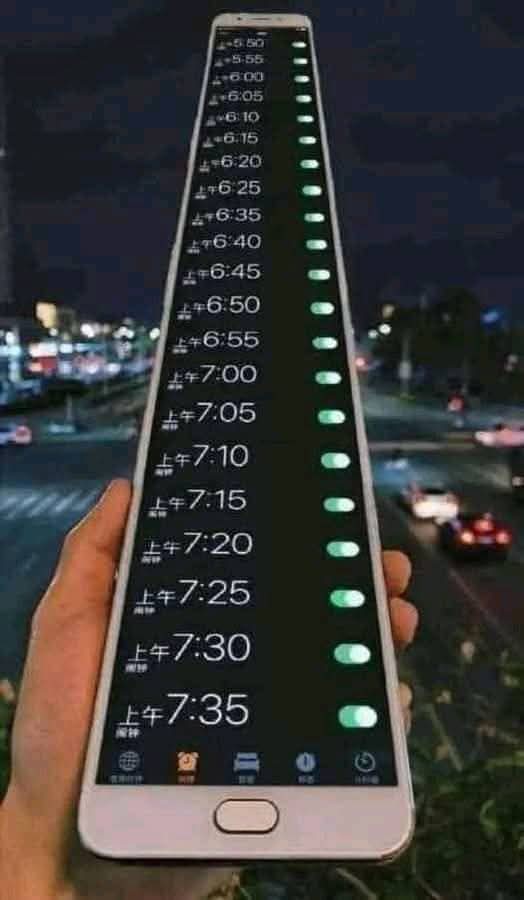 M10 (@mohamed_fawzi10) on Twitter photo 