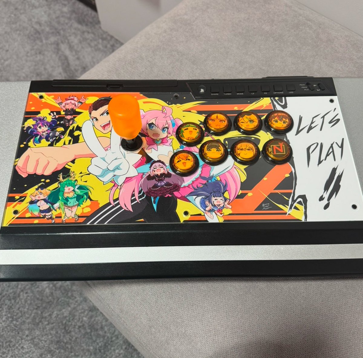 THIS IS SO COOL DUDE THANK YOU SO MUCH <a href="/TheKoefficient/">Koefficient</a>  LOVE YOU BRO!!!!