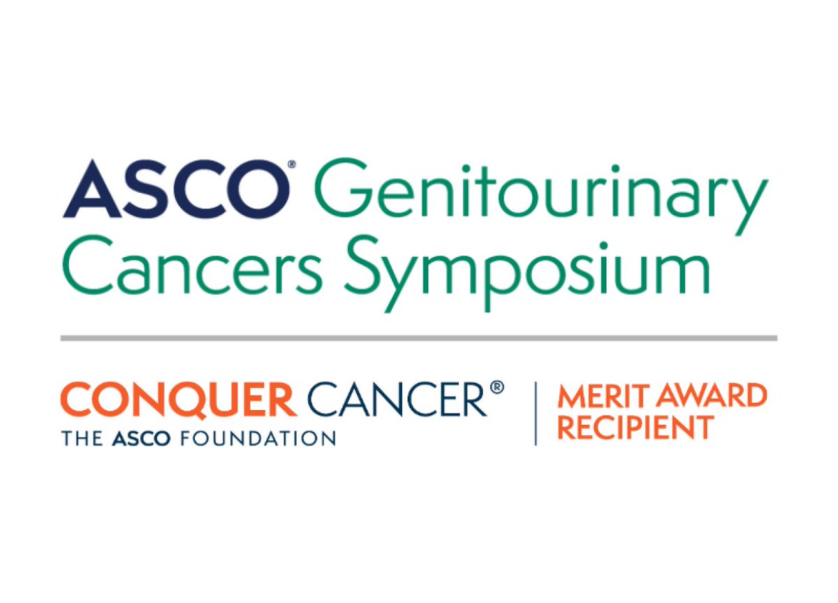 Marc Machaalani (@marcmachaalani) on Twitter photo Honored to receive a <a href="/ConquerCancerFd/">Conquer Cancer, the ASCO Foundation</a> Merit Award for our work <a href="/ASCO/">ASCO</a> #GU25!
Very grateful for the unwavering support of my mentors and colleagues! <a href="/DrChoueiri/">Toni Choueiri, MD</a> <a href="/VincentWenxinXu/">Wenxin (Vincent) Xu</a> <a href="/ReneeSaliby/">Renee Maria Saliby</a> Honored to receive a <a href="/ConquerCancerFd/">Conquer Cancer, the ASCO Foundation</a> Merit Award for our work <a href="/ASCO/">ASCO</a> #GU25!
Very grateful for the unwavering support of my mentors and colleagues! <a href="/DrChoueiri/">Toni Choueiri, MD</a> <a href="/VincentWenxinXu/">Wenxin (Vincent) Xu</a> <a href="/ReneeSaliby/">Renee Maria Saliby</a>