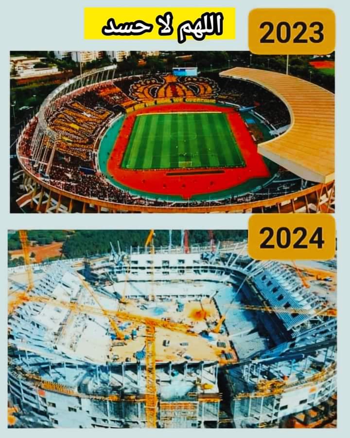 abbadiscorpion's tweet photo. @willis_9999 💪🇲🇦👇👇👇👇👇👇👇👇👇 https://t.co/RBbK28QSWs