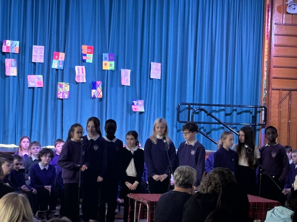 P7 Burns Supper 🏴󠁧󠁢󠁳󠁣󠁴󠁿 <a href="/missjlesko/">Miss Lesko 🩰</a> <a href="/MissMeikleBPS/">Miss Meikle & P7M</a>