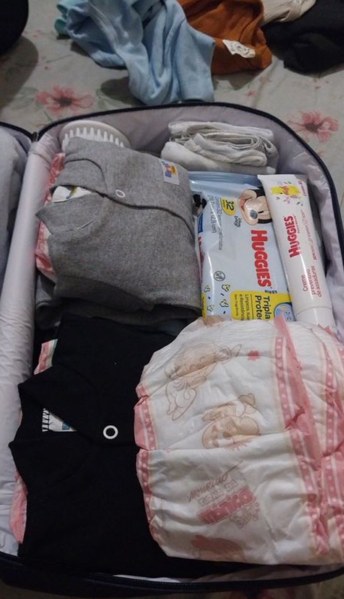 Will you love home service too 
If yea 
Dm mommy 🥰🥰
#rearz #diapersissy #abdl #sissy